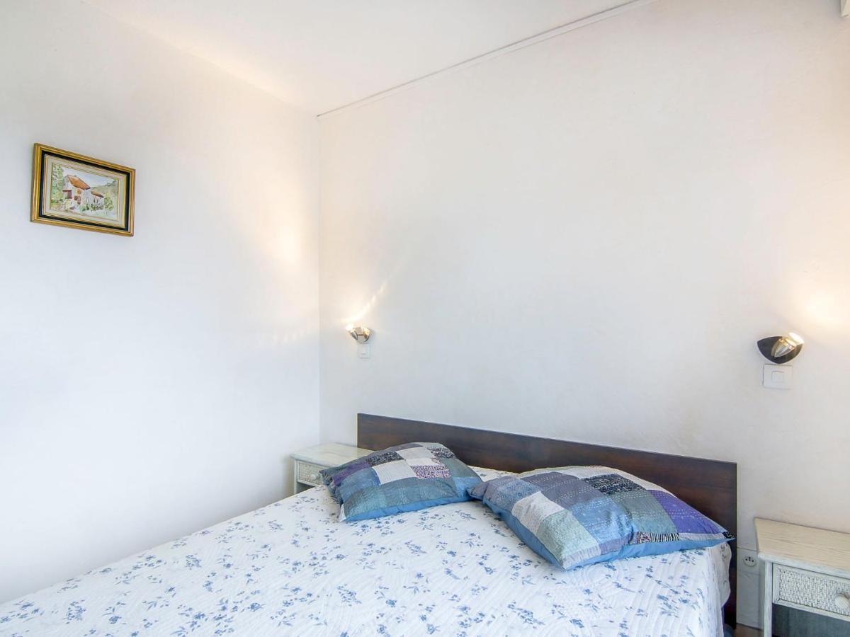 Apartment Eden Parc-4 By Interhome Σαιν-Τροπέ Εξωτερικό φωτογραφία